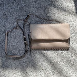 URBAN EXPRESSIONS clutch / crossover Purse 👜